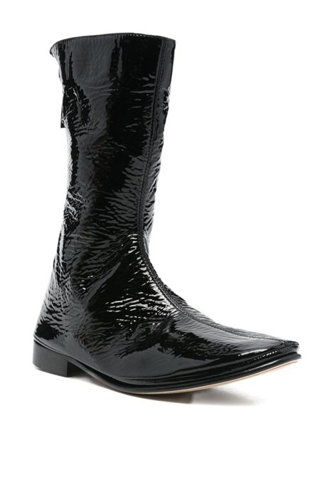  ALBERTA FERRETTI | Shoes | A620480110555